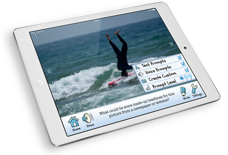 CUSTOMIZATION TO FIT EVERY LEARNER CUSTOMIZATION TO FIT EVERY LEARNER