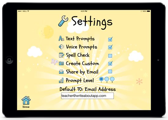 feature6