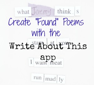 how do i write a poem how do i write a poem