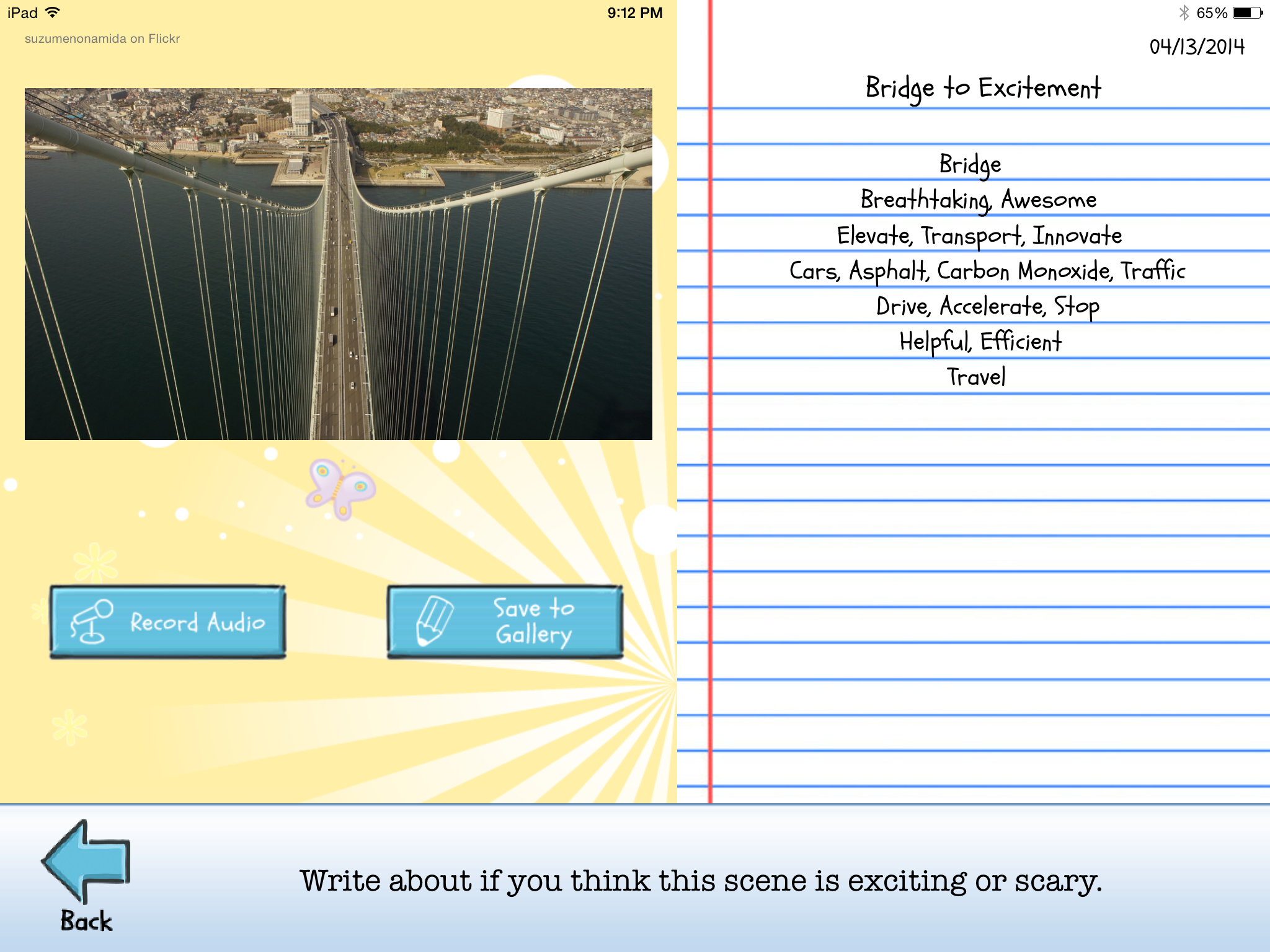 writing 4 students blogspot 2009 junk food essay writing 4 students blogspot 2009 junk food essay