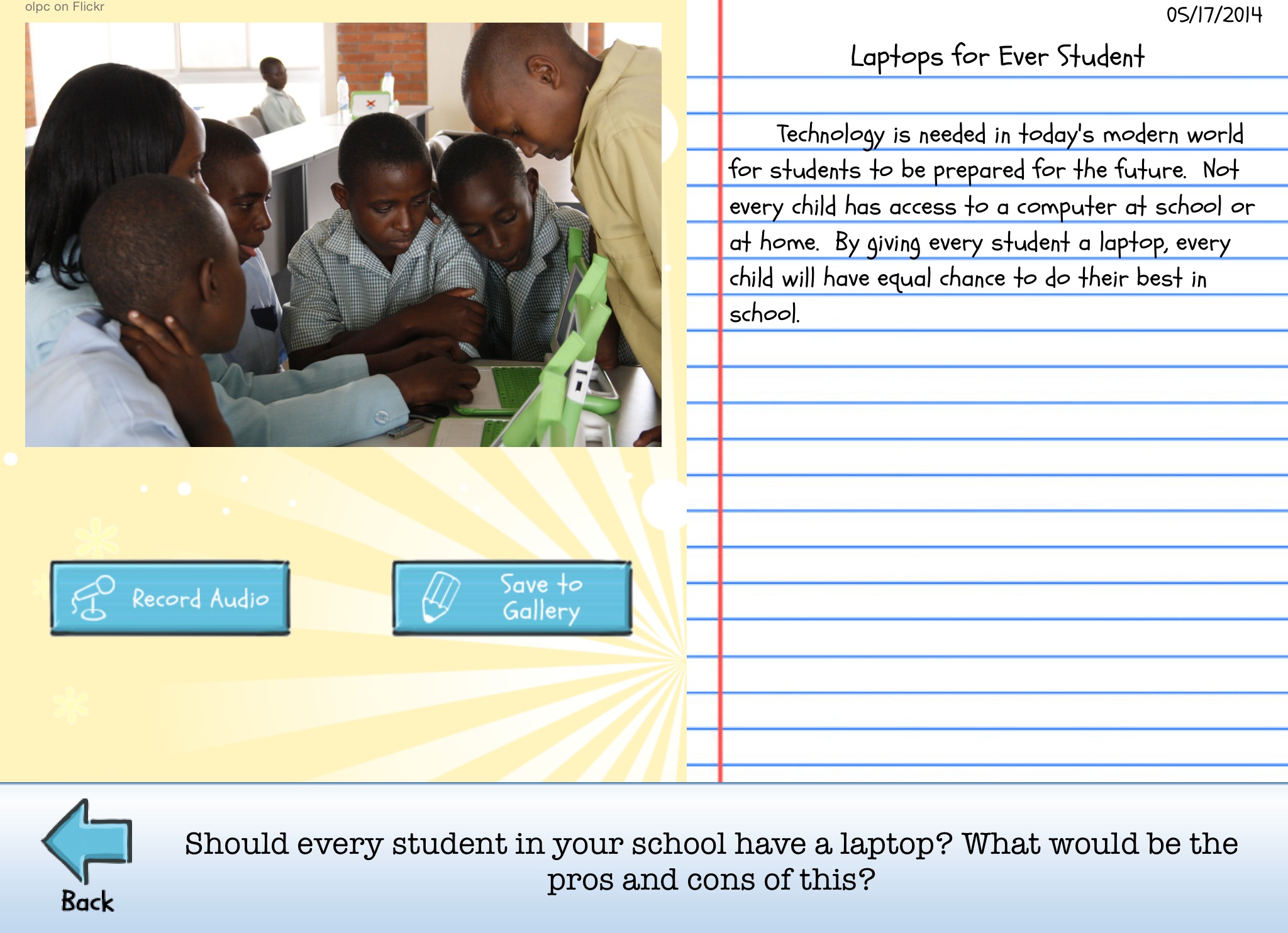 effective arguments essays effective arguments essays